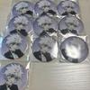 [Б/У] HUNTER×HUNTER Ярмарка Animate В натуральную величину Киллуа Бонусный значок