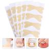 Nail Care Patch Toenail Treatment Corrector Stickers Pedicure Tools Ingrown Toenails  Stickers