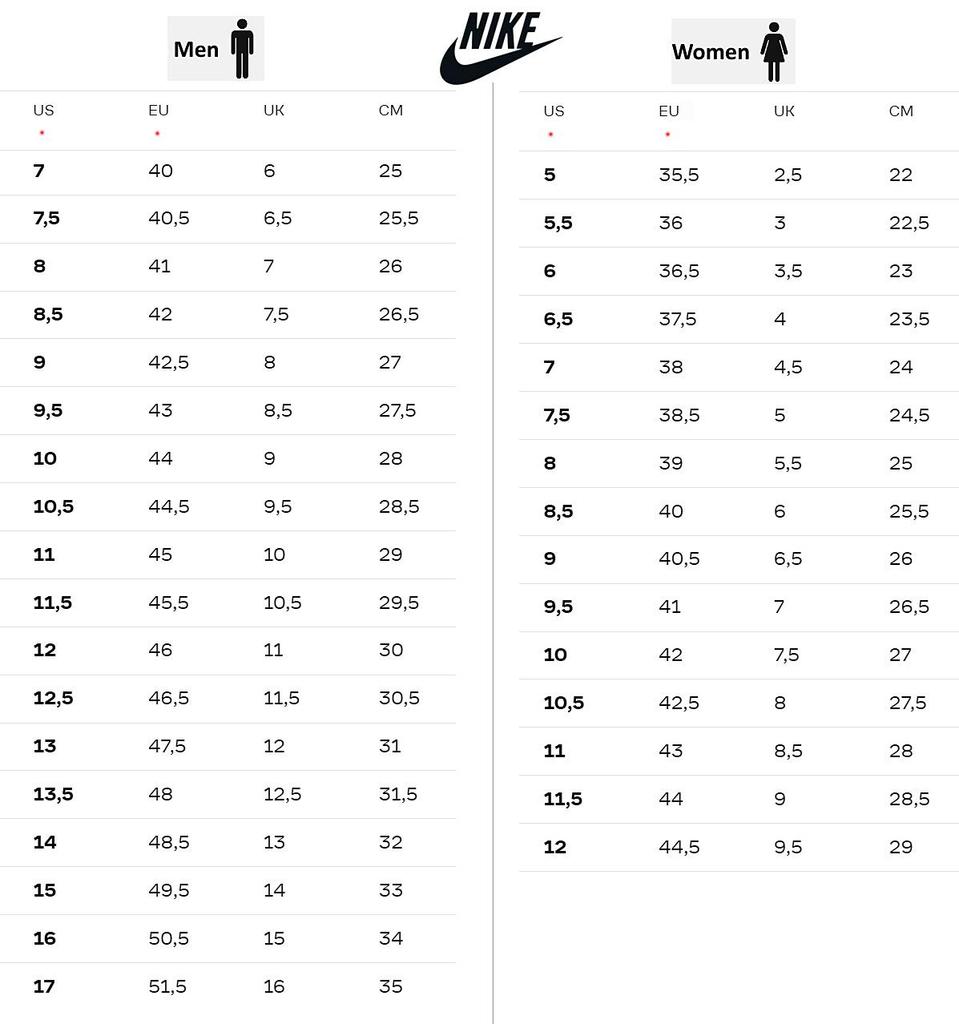 Nike Air Zoom Pegasus 39 - Мужские кроссовки для бега Кроссовки черные DH4071-010 Кроссовки ОРИГИНАЛ
