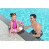Minnie Swimming Ring 56 Cm Bestway 91040N