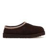Tasman Slipper Dusted Cocoa Men Sneakers Brown 5950-DDC