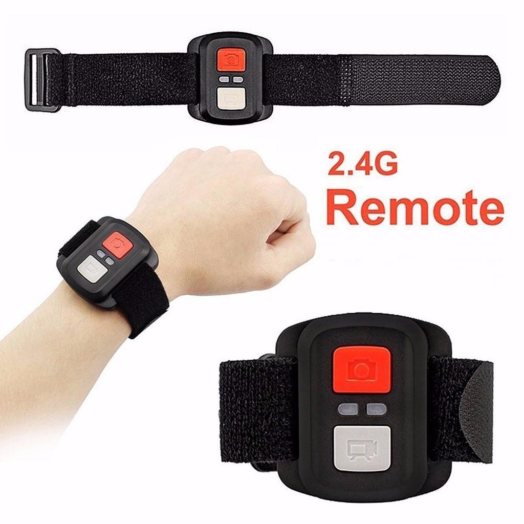 Экшн-камера с сенсорным экраном 4K, Wi-Fi, двойной экран, 12 МП Ultra HD, 30 м, водонепроницаемая спортивная видеокамера DV, широкоугольный объектив 170 градусов