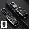Ключница Lincoln Adventure: Подходит для моделей Navigator, Aviator, MKZ, Continental, MKC, MKX
