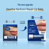 DOVE Праздничный подарочный набор для личного ухода