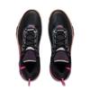 Li-Ning Кроссовки мужские Wade Shadow 6 Sunrise черные многоцветные ABPU029-2