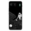 For Oneplus Nord 2 / Nord 3 / Nord 4 Case Soft Silicone Lion Cat Fashion Back Cover For Oneplus Nord 4 Cases Nord4 Protector TPU