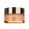 Time Revolution Primestem 100 Cream 50ml AUTHENTIC STORE