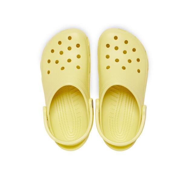 Сабо Crocs Classic Clog