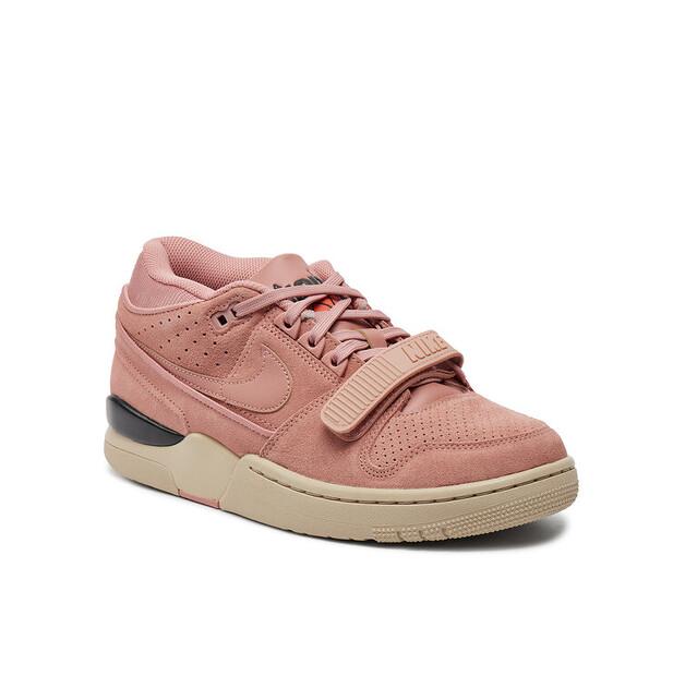 Кроссовки Nike AAF88 Low