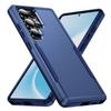 Для Samsung S25 S24 Ultra противоударные аксессуары для телефонов Чехол для Samsung Galaxy S25 Ultra S24 Plus S23 FE S22 S21 Чехлы