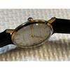 Seiko Seiko, Chronos, 21 камень, 14 карат, ручной завод