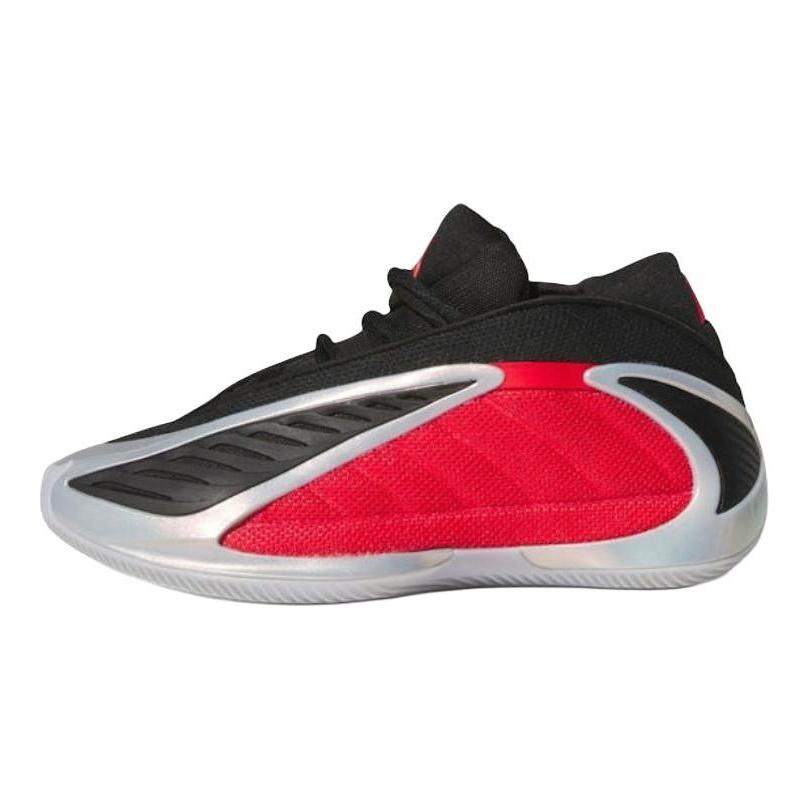 Ae 2 Adidas 'Джорджия Бульдогс' JQ9497