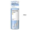 PANTENE Япония - Мицеллярный шампунь Pure & Cleanse