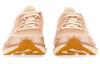 HOKA One One Clifton 9 Песочный Крем Женские 1127896-SNC