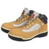 Timberland Field Boot WP Waterproof Wheat Beige A18RI US F/L 7.5-25.5