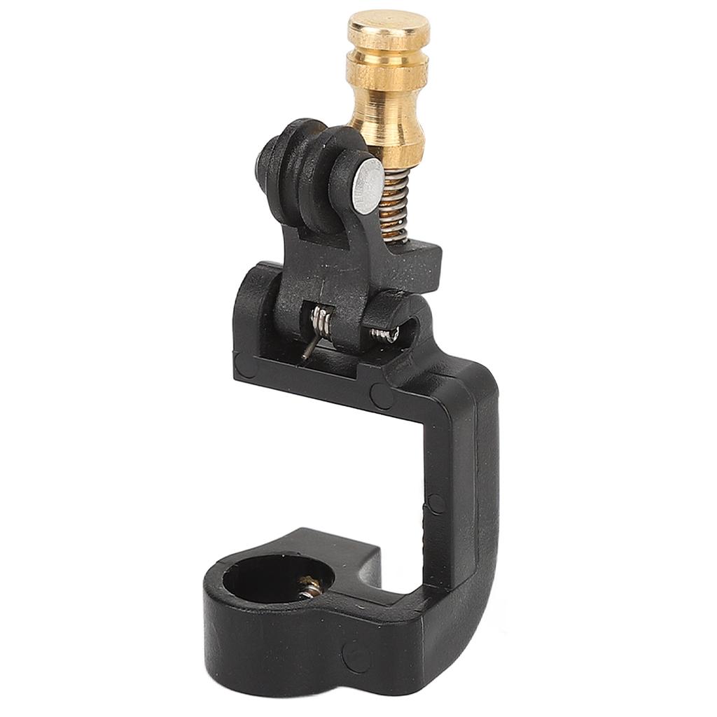 Тату Игла-колесо внешнего давления Легкий Снижает дрожание Универсальная тату-машинка