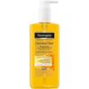 Curcuma Clear Micellar Cleansing Gel 200ml, 1 Unit