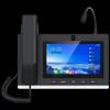 Fanvil A308i Android IP Paging Console (CN version)