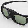 Rechargeable DLP Link 3D Glasses Active Shutter Eyewear For NEC Optoma Zhige XGIMI BenQ Acer DLP Projector Accessories