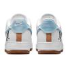 (WMNS) Nike Air Force 1 '07 SE 'Indigo' Women's CZ0269-100