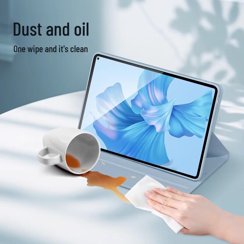 Защитные чехлы Huibaolong для планшетов Huawei MatePad