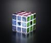 MegaHouse Кубик для детей от 8 лет Rubik's Flash,
