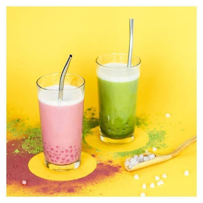 Жемчуг конняку