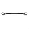 D5BE Motorcycle Handlebar Crossbar Handlebar Bar Motorbike Accessories