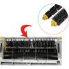 Suitable for iRobot Roomba Sweeper Accessories 600 Series Filter Side Brush Rubber Brush Universal