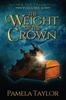 Книга The Weight of the Crown : 6