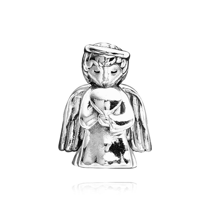 Pandora Charm Angel of Love 798413C00