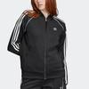 Adidas Originals SST TRACK Jacket Unisex Black (Unisex) Jackets CE2392