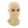 Motorcycle Face Mask Windproof Full Face Mask Unisex Breathable Sports Cycling Ski Biker Shield Men Outdoor Fishing Helmet EMA