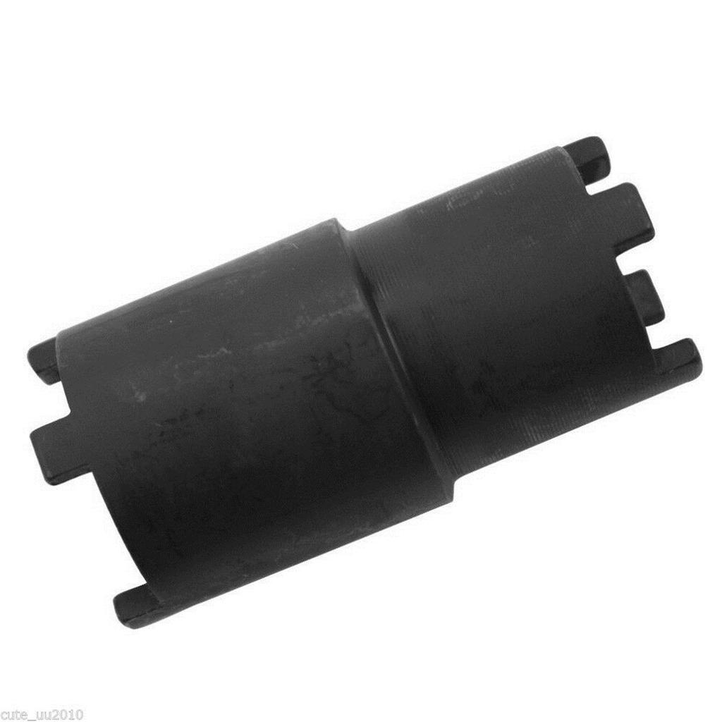 Ключ-гайка сцепления ACT 70 90 C70 CL CT70 SL70 TRX 20/24 мм Для Honda