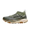 Кроссовки Speedgoat 6 Mid Gore Tex Sea Moss Oat Milk 1155152-SMLK