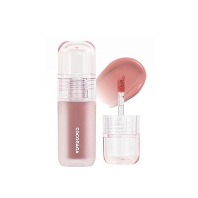 COCOGAGA Grooming Velvet Tint 4 г