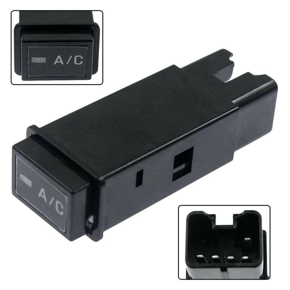 Переключатель системы кондиционирования воздуха для пикапа Toyota Tacoma 1995-2000 2911017