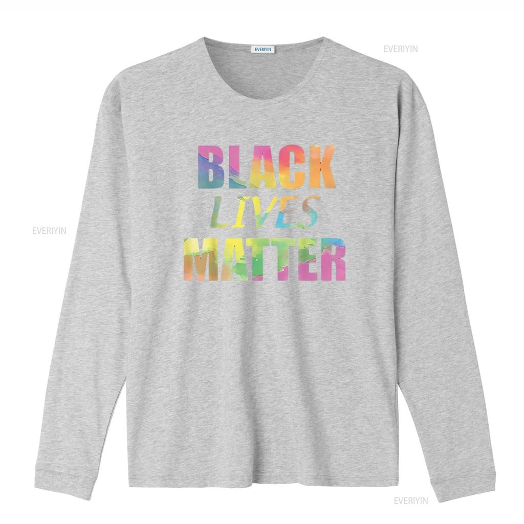 Новая детская футболка Black Lives Matter с тай-дай надписями, размер X Large, винтажная, стираная, унисекс, с принтом, дышащая, мужская, эластичная