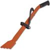 Tree Lifting Tool - vidaXL - Lifter with ABS Handle - Curved Hook - 75 Cm