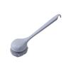 Dish Brush Professional Long Handle Polyester Ball Dish Scrub Brush Dish Cleaning Brush for Dish