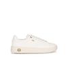 Sneakers MEXX MI001010043W White