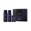 HOMME Blue Energy EX Duo Set (Skin Toner 180 mL + Essence In Lotion 125 mL)