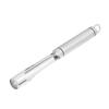 Apples Corer 304 Stainless Steel Fruit Pear Core Remover Tool Home Kitchen Gadgets