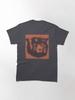 Pet Shop Boys Monster Classic T-Shirt