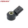 FONAN Knock Detonation Sensor For Vokswagen Fox 5Z 1.2 Hatchback Petrol 2005 - 2011 030905377C