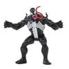 Hasbro MARVEL Epic Hero Series Venom фигурка 4 дюйма подходит для детей от 4 лет и старше F6975 подлинный продукт Spider-Man (10см) аксессуары,