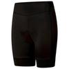 Womens/Ladies AEP Lightweight Shorts