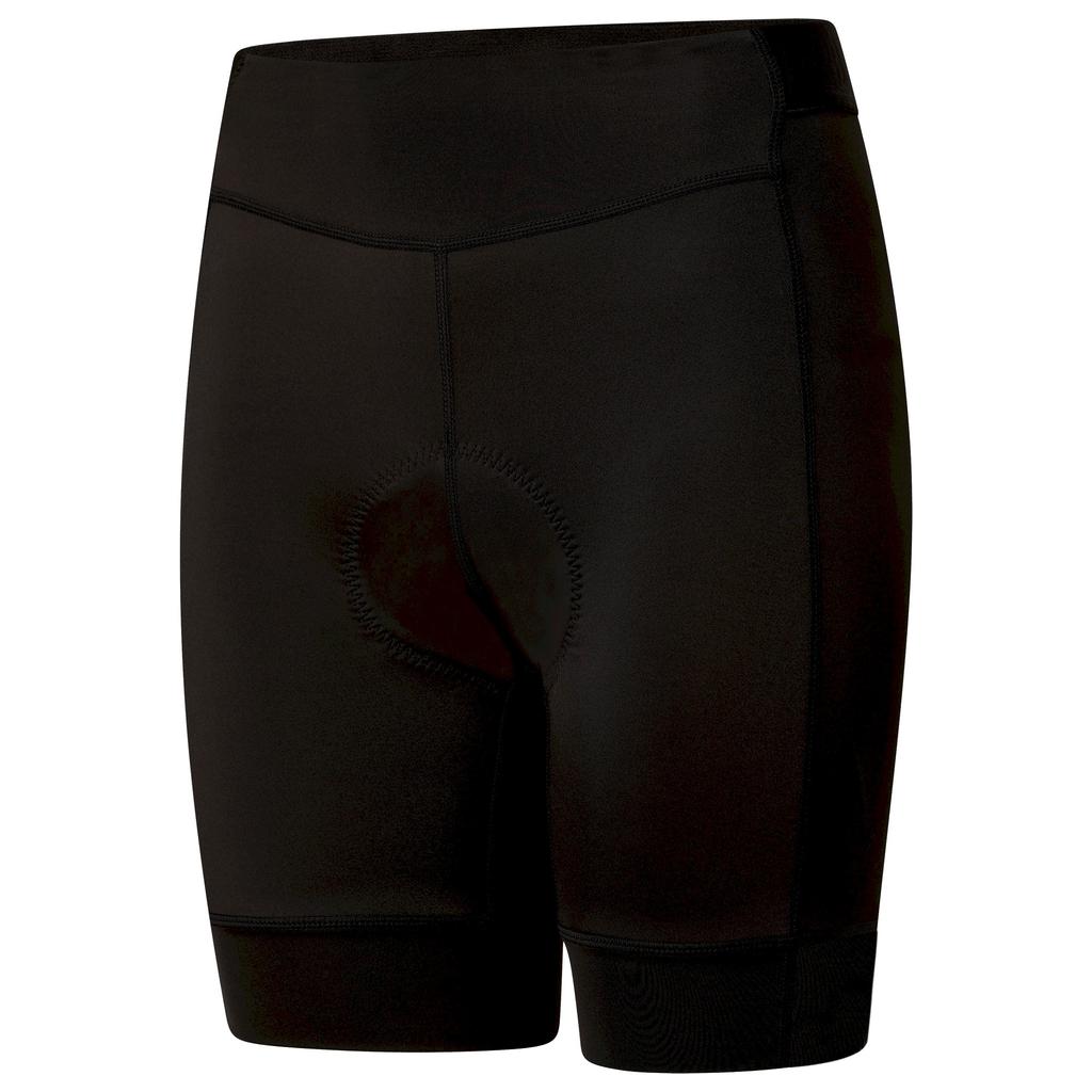 Womens/Ladies AEP Lightweight Shorts