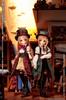 Кукла Alvastaria Tio Twin Tailors Complete - 1/6