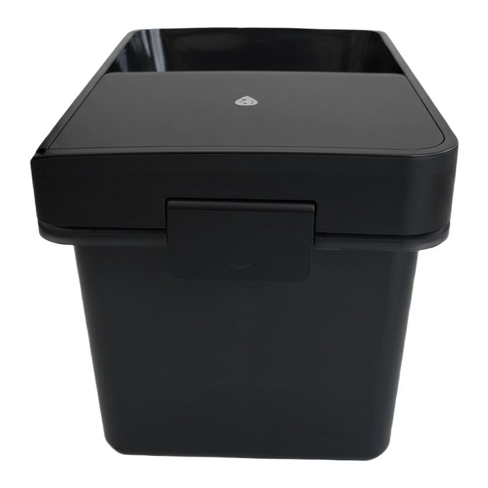 Для роботов-пылесосов Roborock-Saros Z70/G30 Space/G20s Ultra Большой резервуар для сточных вод